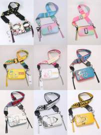 Picture of Marc Jacobs Handbags _SKUfw234176742fw